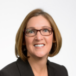 Jill Kolp