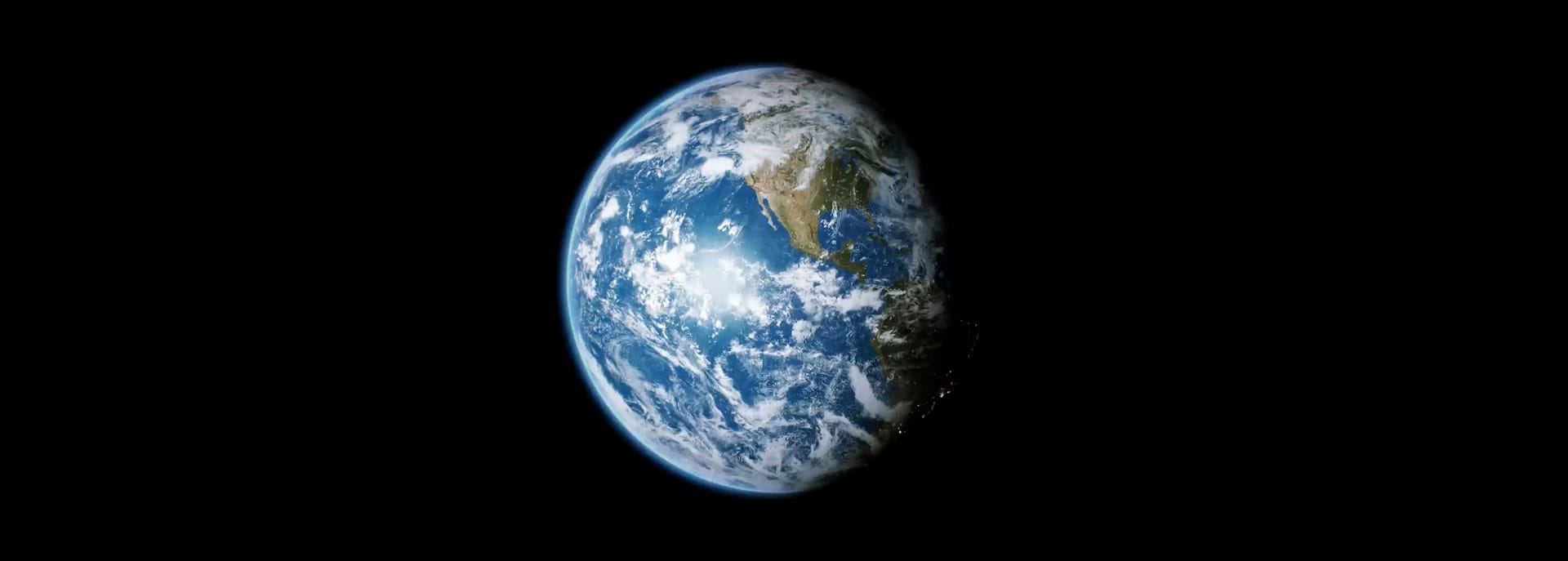 Students and faculty within Arizona State University’s Rob Walton College of Global Futures